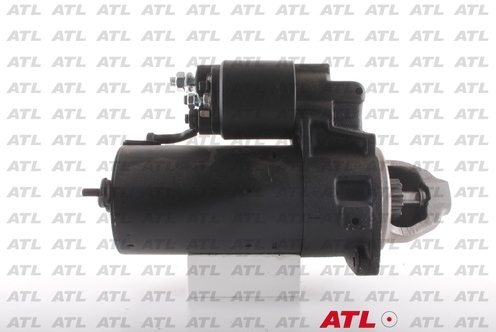 ATL Autotechnik A 70 390 Starter